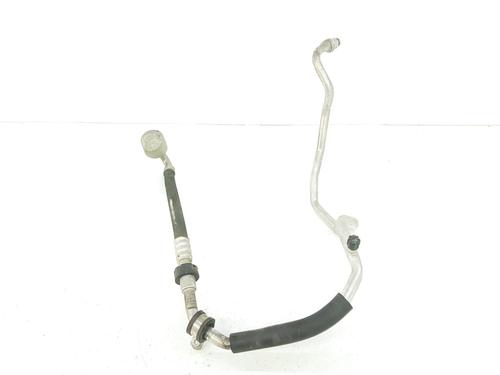 Used AC pipe MERCEDES-BENZ C-CLASS (W204) C 220 CDI (204.002) (170 hp) 14092380