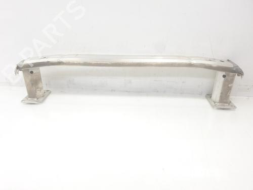 front-bumper-reinforcement-citroen-berlingo-er_-ec_-2018-36679433 main image