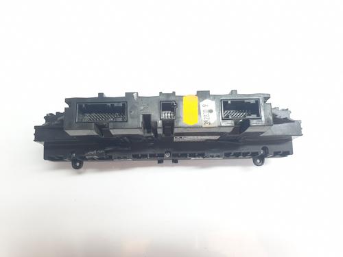 Climate control CITROËN C5 III (RD_) 2.0 HDi 165 (RDRHHA, RDRHH8) | BP38330536I5 - Image 6