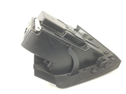 Glove box VOLVO V40 Hatchback (525) D2 | BP10720616C95 