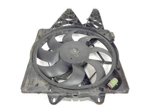 Radiator fan OPEL COMBO Tour (X12) | BP36699314M35 - Image 2