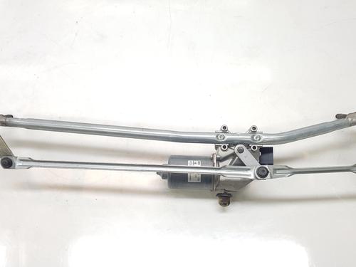 Front wiper motor RENAULT MASTER III Van (FV) 2.3 dCi 135 FWD (FV0N, FV08, FV06, FV00, FV1S) | BP36679398M29  - Image 5