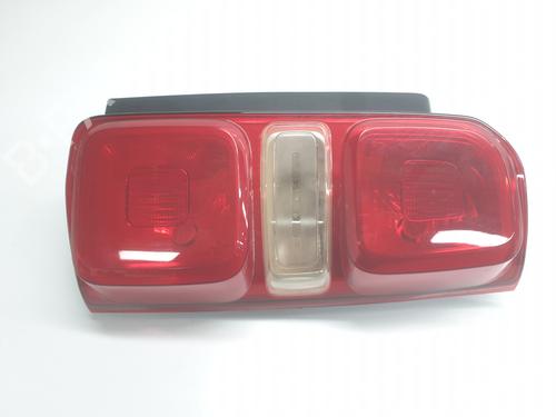 BP31589595C35 main image