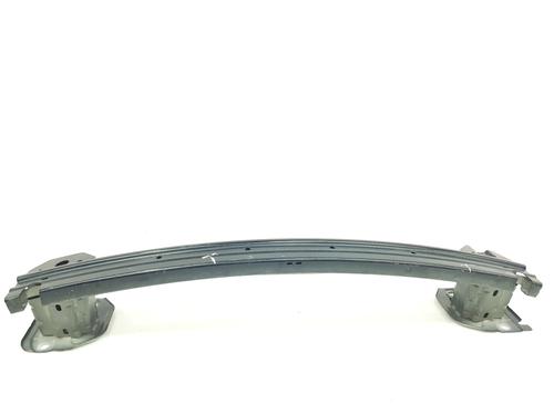 Used Rear bumper reinforcement VOLVO XC40 (536) [2017-2025]  28030835