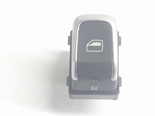 right-rear-window-switch-audi-a6-c7-4g2-4gc-2010-2011-2012-2013-2014-2015-2016-2017-2018-2019-31856996 main image