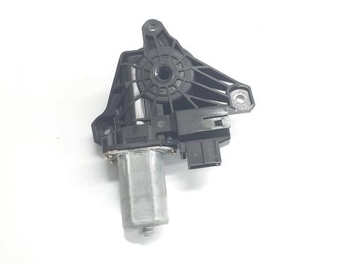 Right rear window motor MERCEDES-BENZ GLA-CLASS (X156) GLA 180 (156.942) | BP22406238E22 