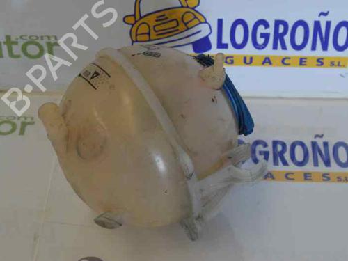 Expansion tank VW GOLF V (1K1) 2.0 GTI | BP1656769C120 