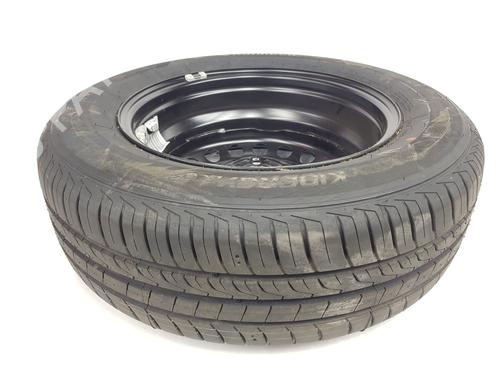Jack Kit SKODA SCALA (NW1)  | BP29409510C119 