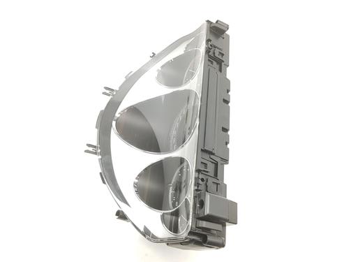 Instrument cluster MERCEDES-BENZ E-CLASS T-Model (S212) E 350 CDI 4-matic (212.289) | BP10004912C47 