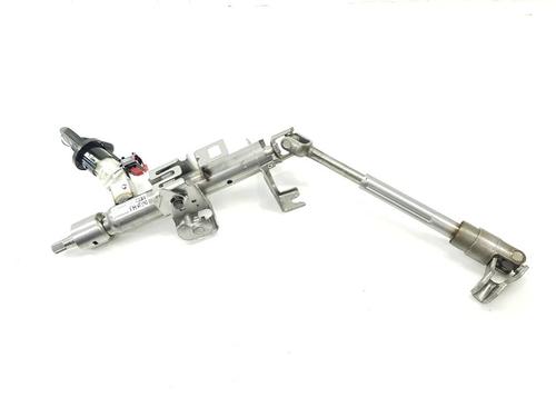 Steering column RENAULT EXPRESS Box Body/MPV | BP38508007M21 - Image 3