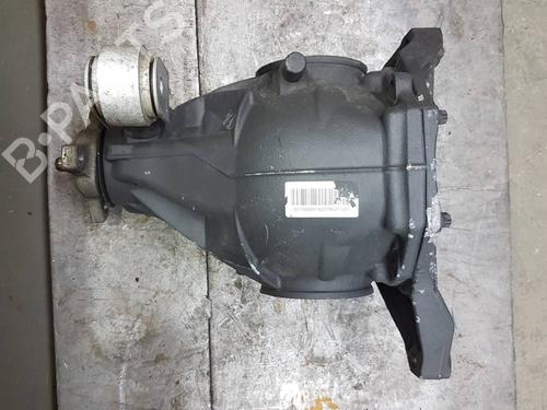 Rear differential MERCEDES-BENZ E-CLASS Coupe (C207) E 220 CDI / d (207.302, 207.301) | BP38957465M24 - Image 9