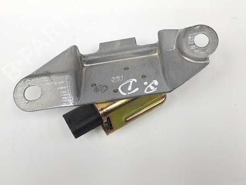Other TOYOTA LAND CRUISER PRADO (_J12_) 3.0 D-4D (KDJ120, KDJ125) | BP14087127O1 