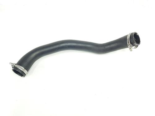 Used Pipe OPEL ASTRA L Sports Tourer (O5) [2021-2025]  25868241