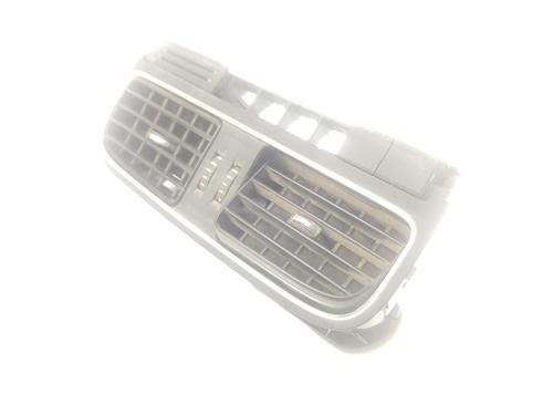 Air vent VW POLO V (6R1, 6C1) 1.2 TSI | BP14123778I21 