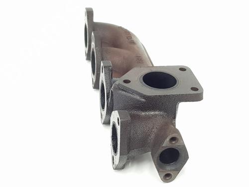 Exhaust manifold BMW 1 (E87) 118 d | BP32672237M110 - Image 4