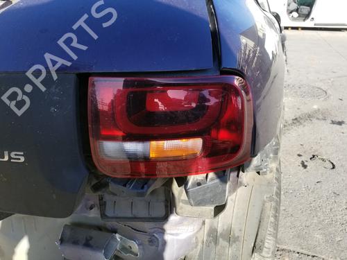 Speilbryter CITROËN C4 CACTUS 1.2 VTi 82 | BP15939321I25 