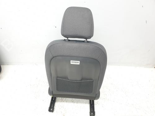 Seats set HYUNDAI IONIQ (AE) Elektro | BP15836909C78 