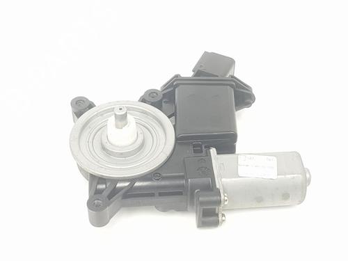 Used Right rear window motor OPEL ASTRA K Sports Tourer (B16) 1.4 Turbo (35) (150 hp) 16948683