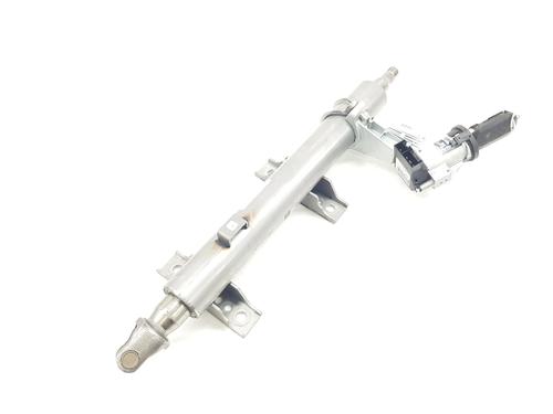 Steering column IVECO DAILY VI Van 33S14, 35S14 | BP34223291M21  - Image 5
