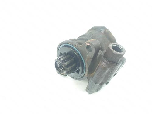 Used Steering pump TOYOTA LAND CRUISER 90 (_J9_) 3.0 D-4D 4WD (KDJ90_, KDJ95_, KDJ90W, KDJ95W) (163 hp) 17683093