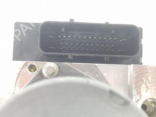 ABS pump BMW X3 (E83) 2.0 d | BP14969789M43 
