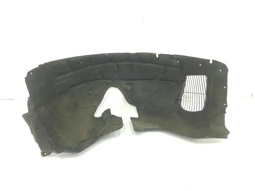 Wheel arch AUDI Q7 (4LB) 3.0 TDI quattro | BP14112379C56 