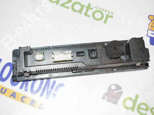 Climate control BMW 3 (E46) 320 d | BP786384I5 