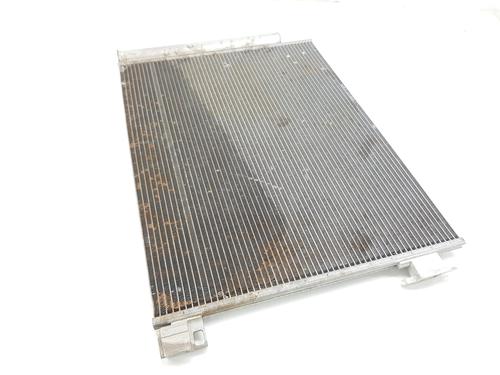 AC radiator DACIA JOGGER (RK_) | BP32366936M32 - Image 4