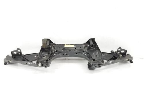 Used Rear axle Rear axle BMW X1 (F48) xDrive 18 d (150 hp) 10503762 10503762