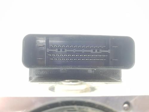 ABS pump BMW 1 (E87) 116 i | BP9168531M43 