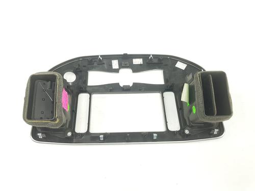 Air vent NISSAN NV200 / EVALIA Bus e-NV (ME0M) | BP14099372I21 