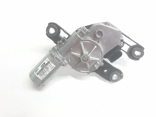 Rear wiper motor SEAT ATECA (KH7, KHP) | BP36535961M102 - Image 4
