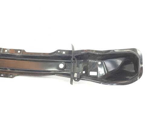 Front bumper reinforcement DACIA DUSTER SUV Van 1.5 dCi | BP37477362C109 - Image 2