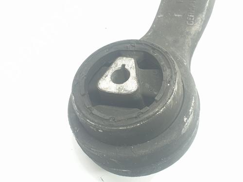 Right front suspension arm BMW 7 (E65, E66, E67) 730 d | BP18948294M13 