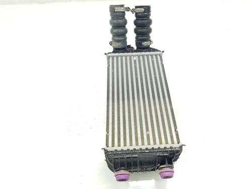 Intercooler CITROËN C4 III (BA_, BB_, BC_) 1.2 Hybrid 136 (BAHPYJ) | BP39509399M30 - Image 2
