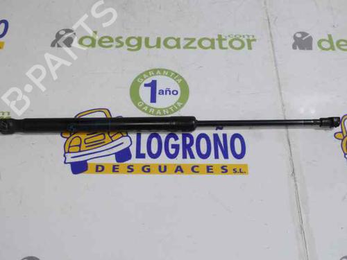 Used Tailgate lift support BMW 1 (E87) 120 d (177 hp) 14120837