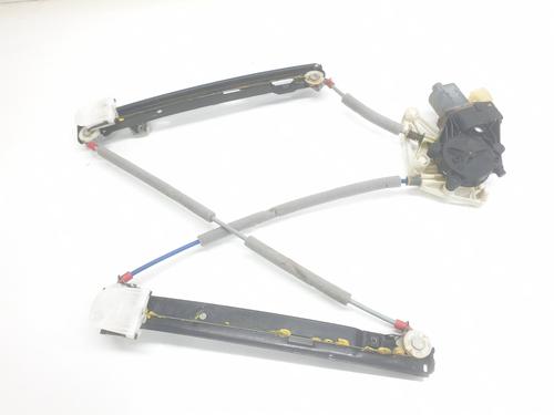 Elevador vidro trás esquerdo FORD B-MAX (JK) | BP36678541C24 - Image 2