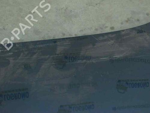 Used Right taillight BMW 5 (E34) 525 i 24V (192 hp) 1564293