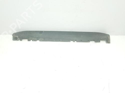 Other BMW X5 (E70) xDrive 30 d | BP15062436O1 