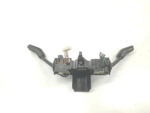 Steering wheel controls SEAT LEON (5F1) 2.0 TDI | BP10561999E15 