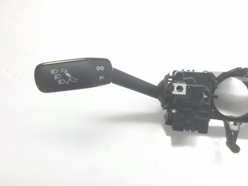 Other SEAT ARONA (KJ7, KJP)  | BP31150855O1 