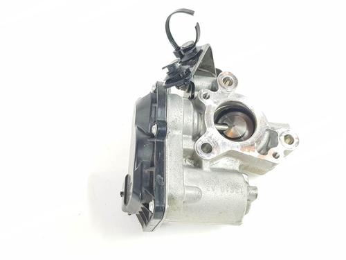 Egr RENAULT KANGOO III MPV | BP38441726M69 - Image 3