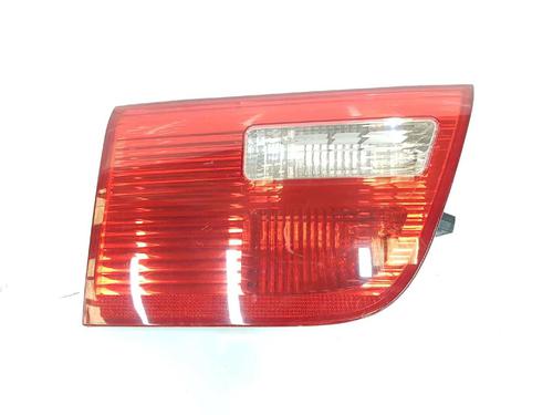 Used Other BMW X5 (E53) 3.0 d (218 hp) 13096604
