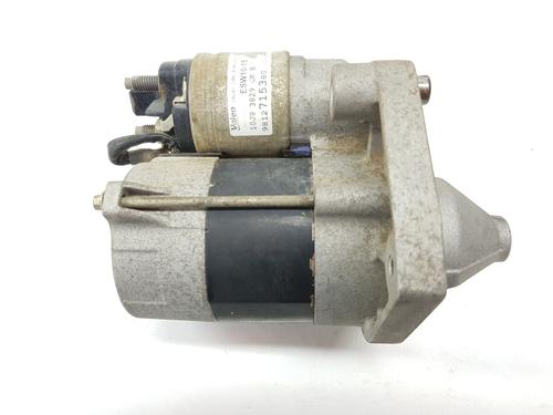 Starter CITROËN C3 III (SX) 1.2 PureTech 82 | BP31957954M8