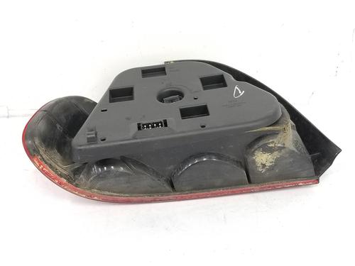 Right taillight BMW 5 (E39) 523 i | BP11732782C35