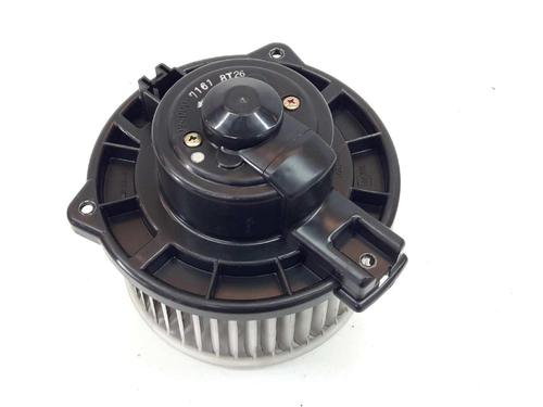 Heater blower motor MITSUBISHI PAJERO SPORT I (K7_, K9_) 3.0 V6 (K96W) | BP14069039M62 
