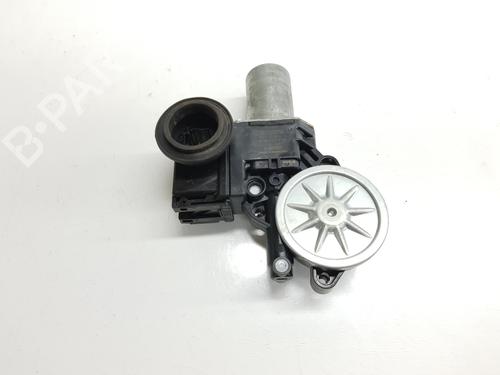Left rear window motor TOYOTA HILUX VIII Platform/Chassis (_N1_)  | BP29370728E23 