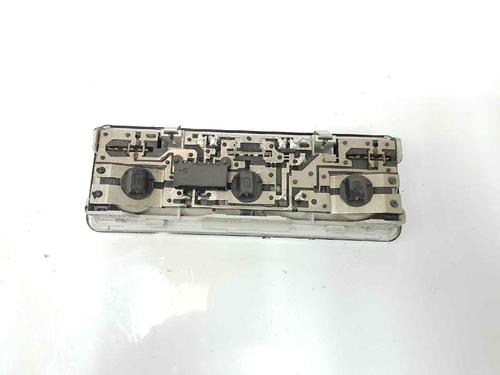 Interior roof light BMW X3 (E83) xDrive 30 d | BP7417929I8 