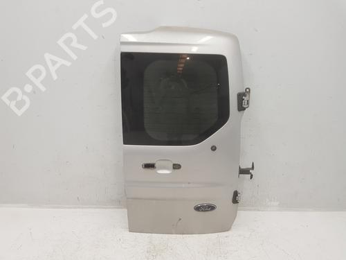 Used Right rear door Right rear door 37171437 37171437
