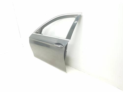 Left front door BMW 5 (F10) 535 d xDrive | BP27496767C2